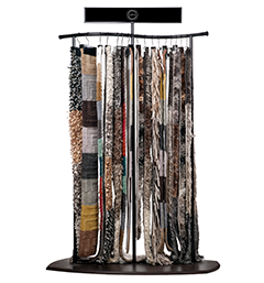 BlanketSampleRackBlackTop_Fall2014_web.png BlanketSampleRackBlackTop_Fall2014_web.png