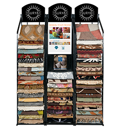 DesignCenterBlackTop_Fall2014_web.png DesignCenterBlackTop_Fall2014_web.png