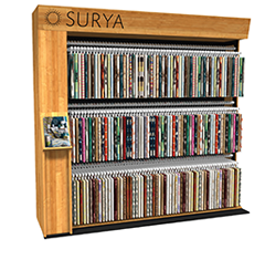 DesignGallery_RugDisplay_Library2015_web.png DesignGallery_RugDisplay_Library2015_web.png