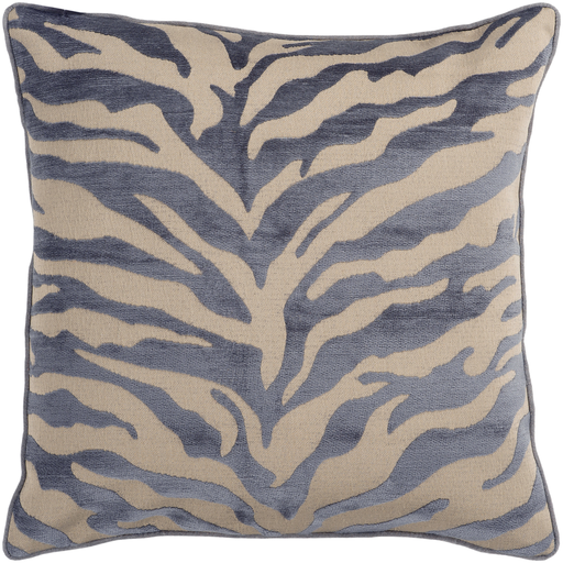 Surya – JS032 Pillows