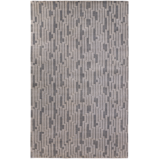 Luminous Rug, Surya