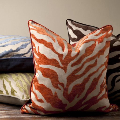 JS-029 - Surya Rugs, Pillows, Wall Decor, Lighting, Accent Furniture, Throws, Bedding