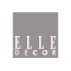 Elle Decor
