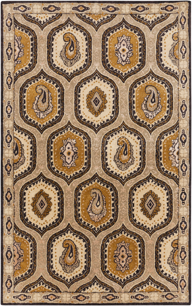 A173 Surya Rugs, Lighting, Pillows, Wall Decor, Accent Furniture