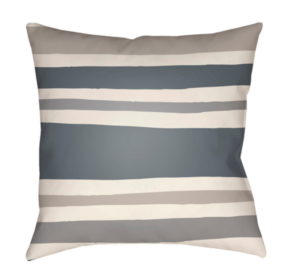 Li 038 Surya Rugs Lighting Pillows Wall Decor Accent Product Info Designer