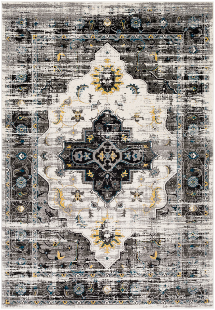 PEI1000 Surya Rugs, Lighting, Pillows, Wall Decor, Accent