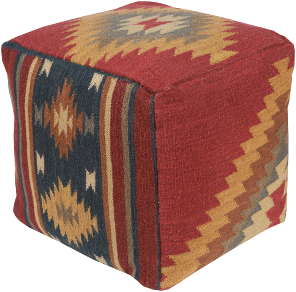 Pouf Surya Rugs Pillows Wall Decor Lighting Accent - Pouf Surya Rugs Pillows Wall Decor Lighting Accent Furniturethrows Bedding pouf surya rugs pillows wall decor lighting accent - pouf surya rugs pillows wall decor lighting accent furniturethrows bedding