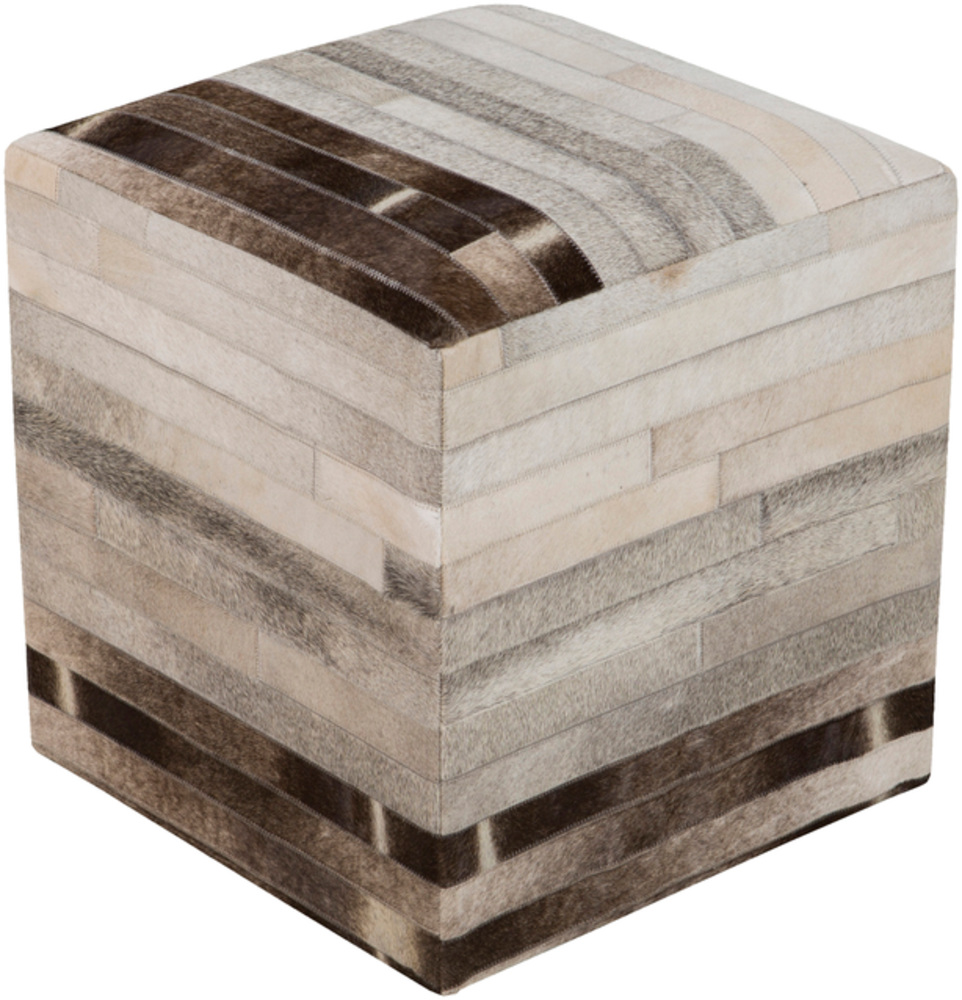 Pouf Surya Rugs Pillows Wall Decor Lighting Accent - Pouf Surya Rugs Pillows Wall Decor Lighting Accent Furniturethrows Bedding pouf surya rugs pillows wall decor lighting accent - pouf surya rugs pillows wall decor lighting accent furniturethrows bedding