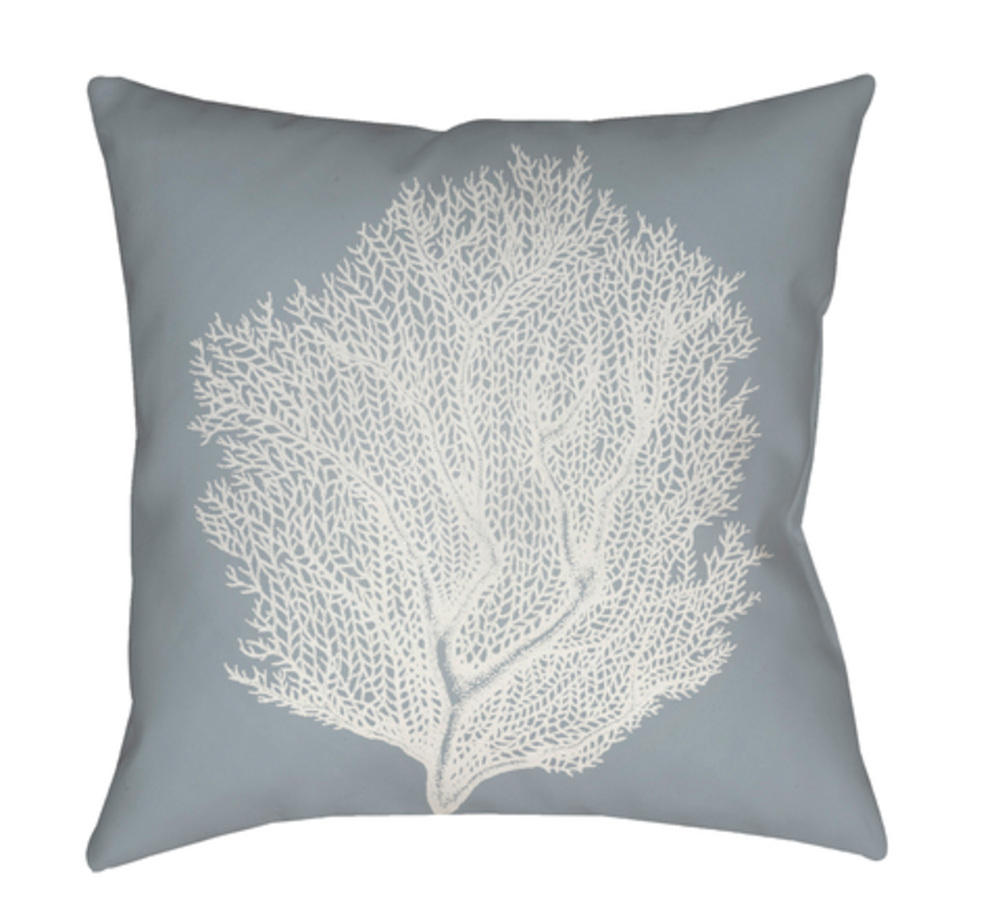 Sol 038 Surya Rugs Lighting Pillows Wall Decor Accent Product Info Designer