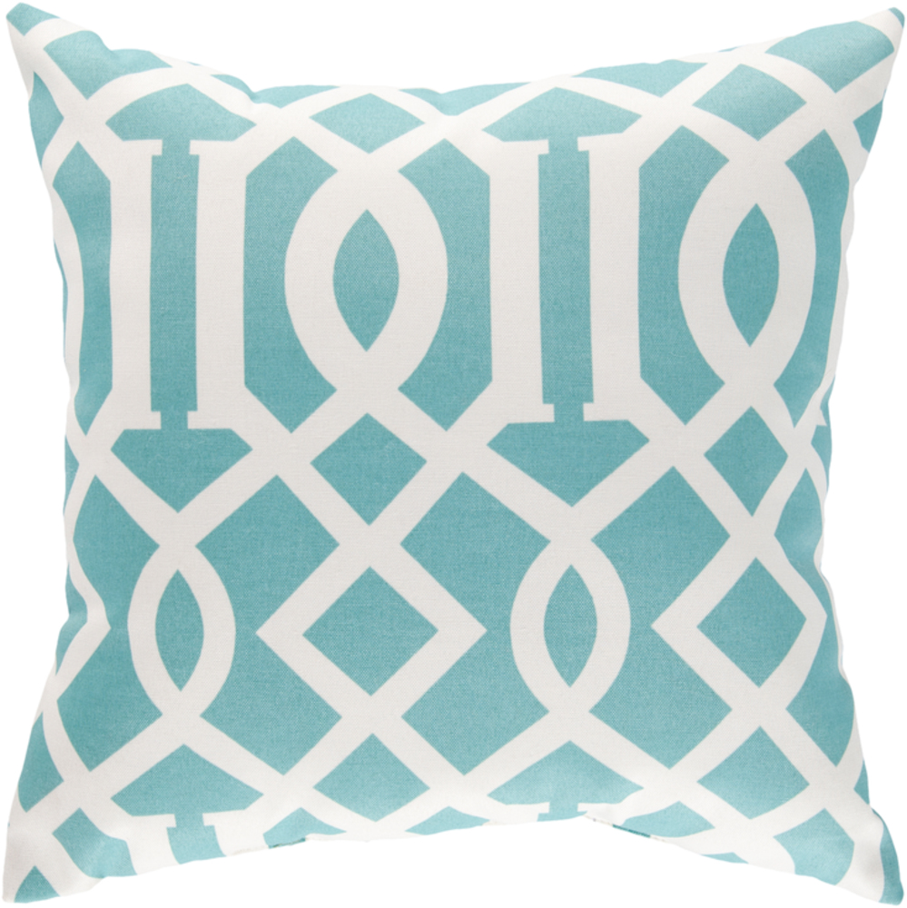 ZZ417 Surya Rugs, Lighting, Pillows, Wall Decor, Accent Furniture