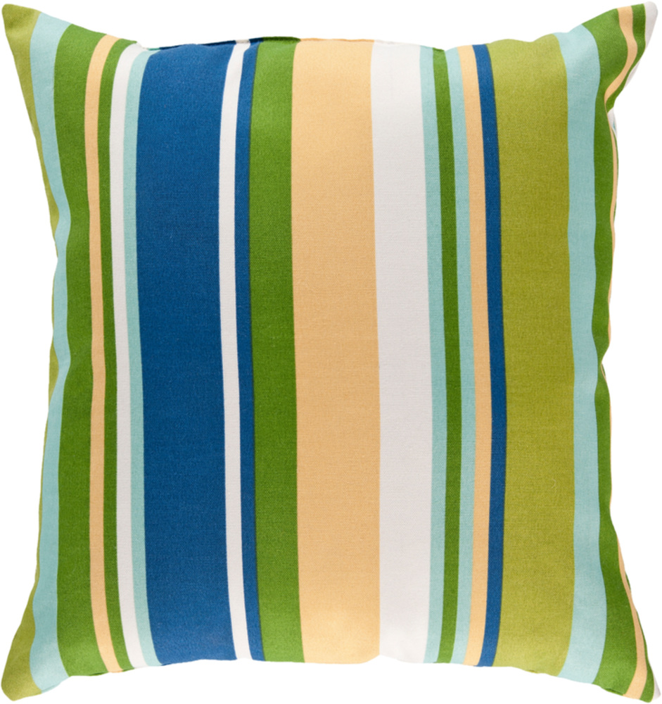 ZZ423 Surya Rugs, Lighting, Pillows, Wall Decor, Accent Furniture