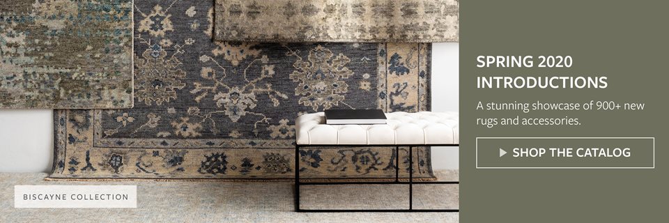 Surya Rugs Lighting Pillows Wall Decor Accent Furniture