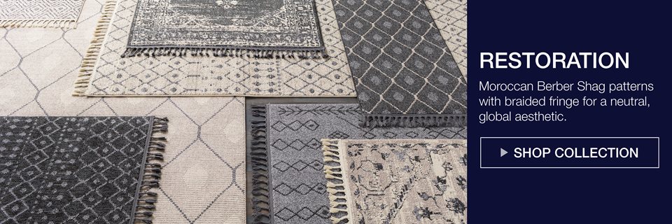 Surya Rugs Lighting Pillows Wall Decor Accent Furniture Surya Rugs Lighting Pillows Wall Decor Accent Furniture Decorative Accents Throws Bedding