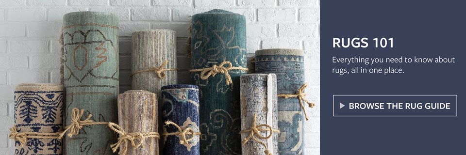 Surya Rugs Lighting Pillows Wall Decor Accent Furniture Pillows Wall Decor Accent Furniture