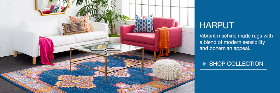 Surya Rugs Lighting Pillows Wall Decor Accent Furniture Clearance High Point Market Registration Ceiling Lights Harput