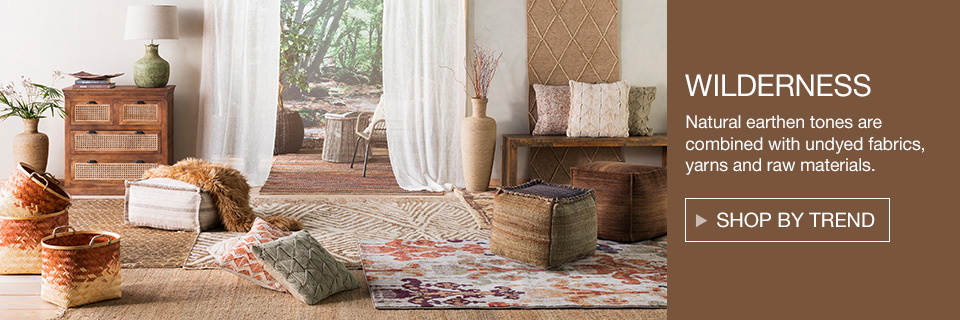 61 Surya Home Decor At Wrights Furniture Surya Home Decor 4 Quick Ways To Update Your Homes For