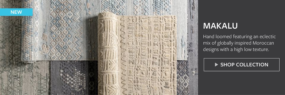 Surya Rugs Lighting Pillows Wall Decor Accent Surya Rugs Lighting Pillows Wall Decor Accent