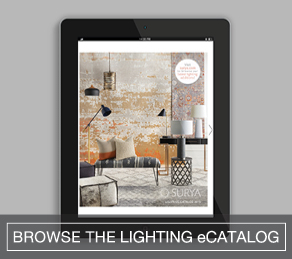 Home Interior Design Catalog