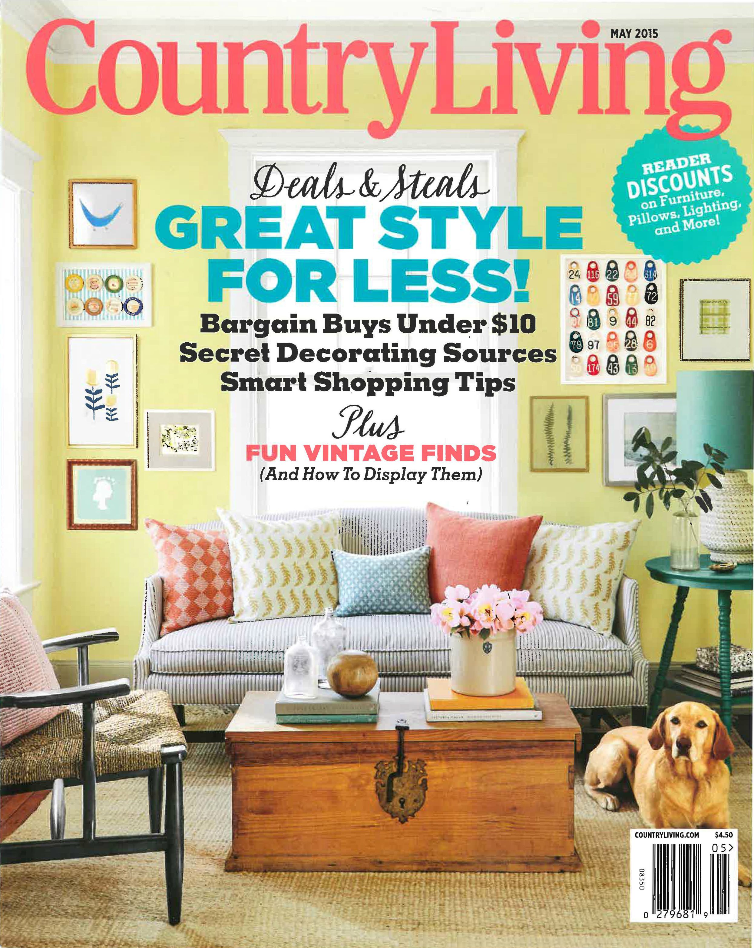 Media Coverage Surya Rugs Lighting Pillows Wall Decor Accent Click Here To View More