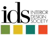 IDS Interior Design Society