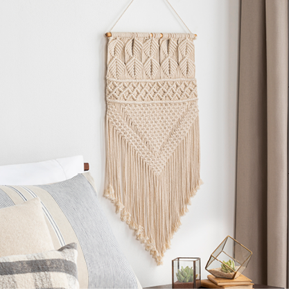 Wall Hangings