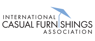 ICFA International Casual Furnishings Association