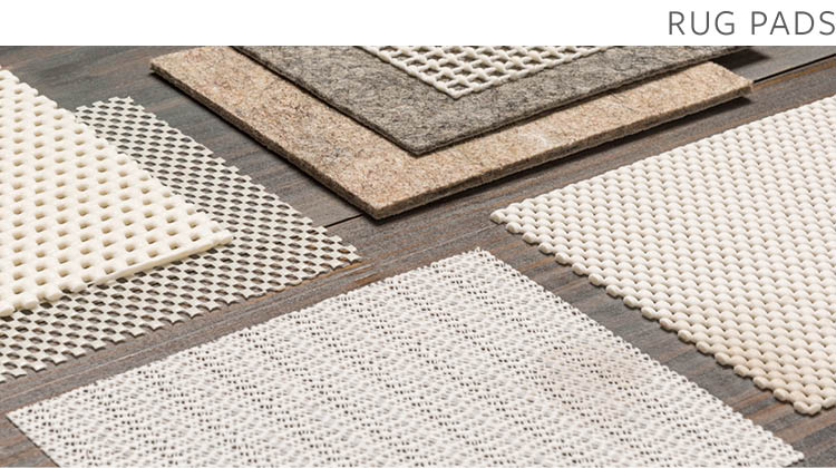 Rug Pads Surya Rugs Lighting Pillows Wall Decor Rug Pads Surya Rugs Lighting Pillows Wall Decor