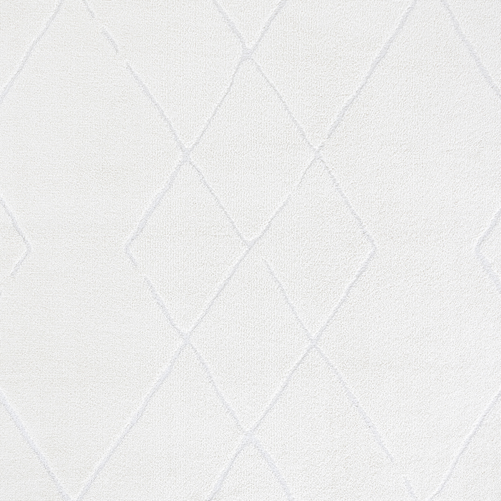 SURYA Tapis De Salon à Poils Courts Et Doux Berbère Ethnique Ivoire 200x275 Cm 14 Detail Photo1