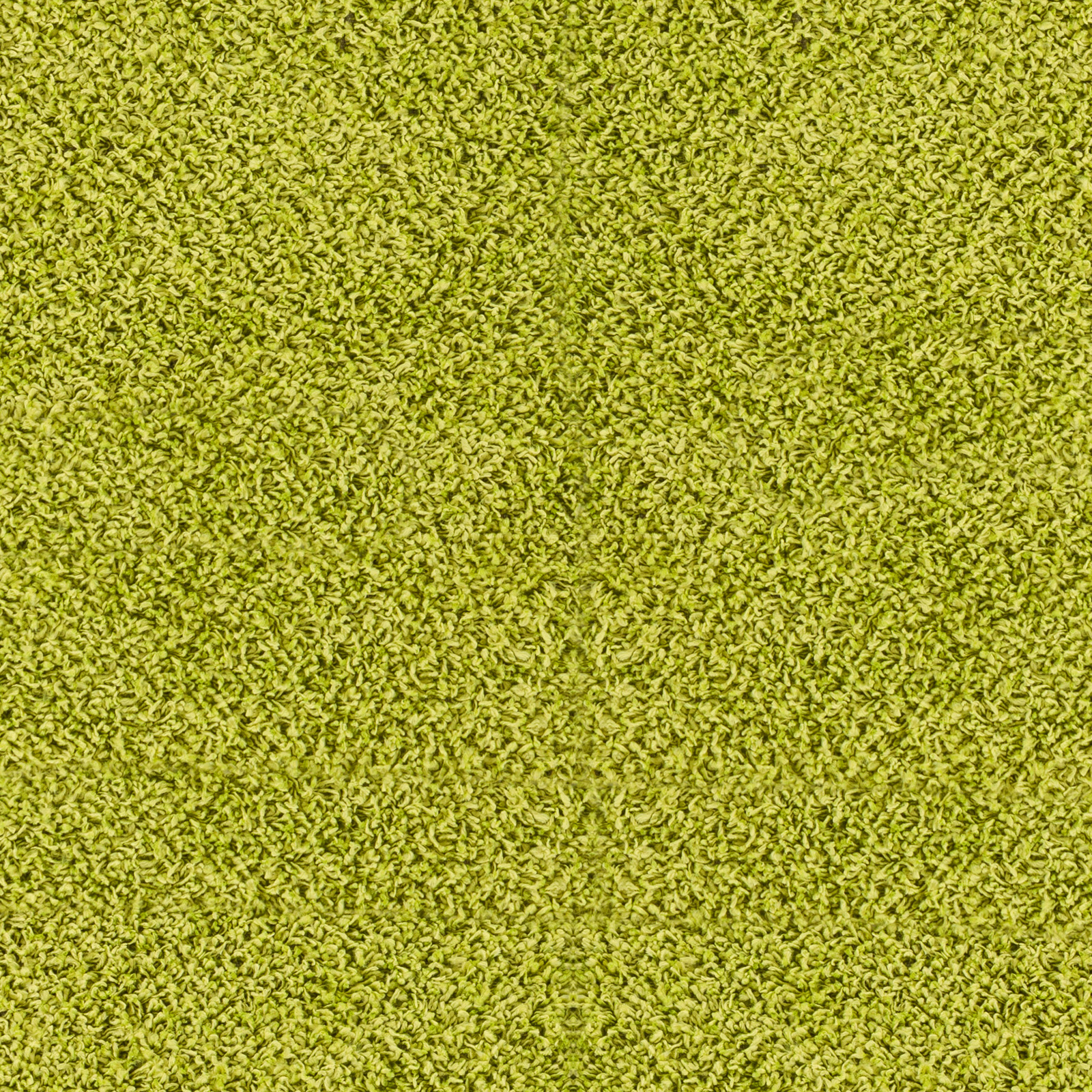 SURYA Tapis De Couloir à Poils Longs Et Doux Shaggy Uni Chic Vert 80x150 Cm 14 Detail Photo1