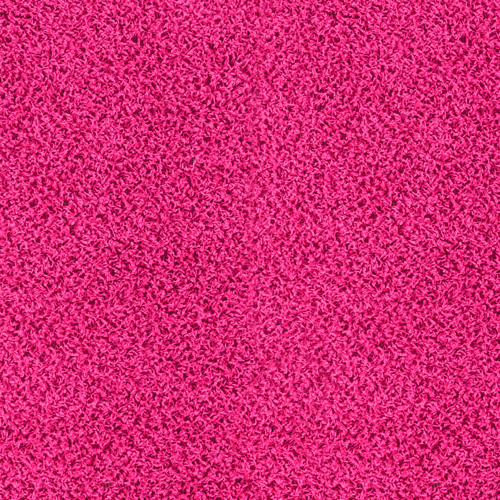 SURYA Tappeto Salotto A Pelo Lungo Soggiorno Shaggy Unicolore Chic Fucsia 80x150 Cm 14 Detail Photo1