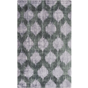 IN-8603 - Surya | Rugs, Lighting, Pillows, Wall Decor, Accent Furniture ...