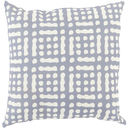 MZ-016 - Surya | Rugs, Lighting, Pillows, Wall Decor, Accent Furniture ...