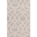 PDG-2009 - Surya | Rugs, Lighting, Pillows, Wall Decor, Accent ...