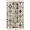 TLL-3002 - Surya | Rugs, Lighting, Pillows, Wall Decor, Accent ...