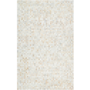 Search - Surya | Rugs, Lighting, Pillows, Wall Decor, Accent Furniture ...