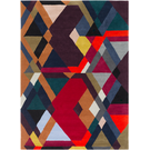 Rugs - Surya | Rugs, Pillows, Wall Decor, Lighting, Accent Furniture ...