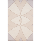 Joe Ginsberg - Surya | Rugs, Pillows, Wall Decor, Lighting, Accent ...