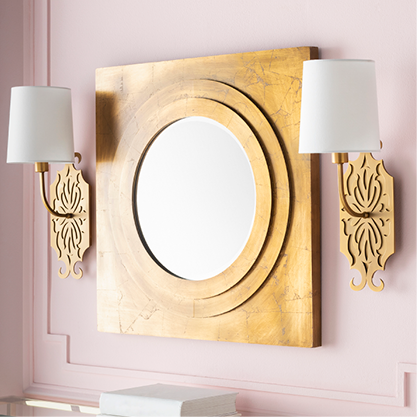 Shop Wall Sconces