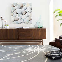Rugs Surya Lighting Pillows Wall Decor Accent Furniture Colors By Style