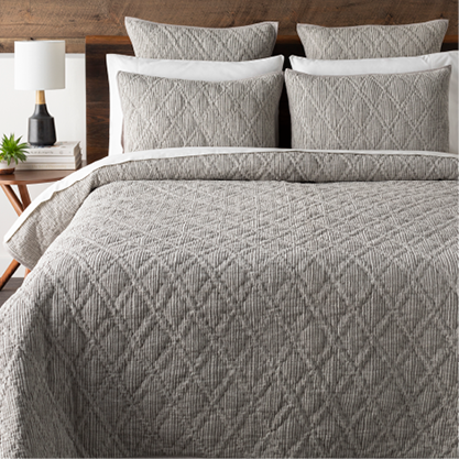 Shop Bedding