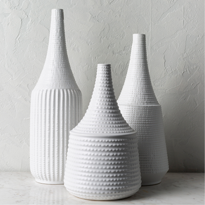 Shop Accents