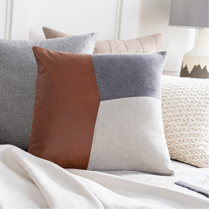 Shop Pillows