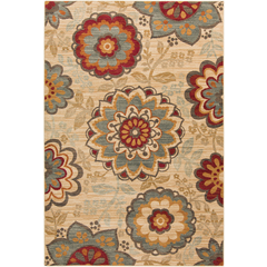 Rugs - Surya | Rugs, Lighting, Pillows, Wall Decor, Accent Furniture ...