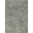 ATH-5058 - Surya | Rugs, Lighting, Pillows, Wall Decor, Accent ...