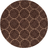 COS-8868 - Surya | Rugs, Lighting, Pillows, Wall Decor, Accent ...