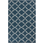 FT-451 - Surya | Rugs, Lighting, Pillows, Wall Decor, Accent Furniture ...