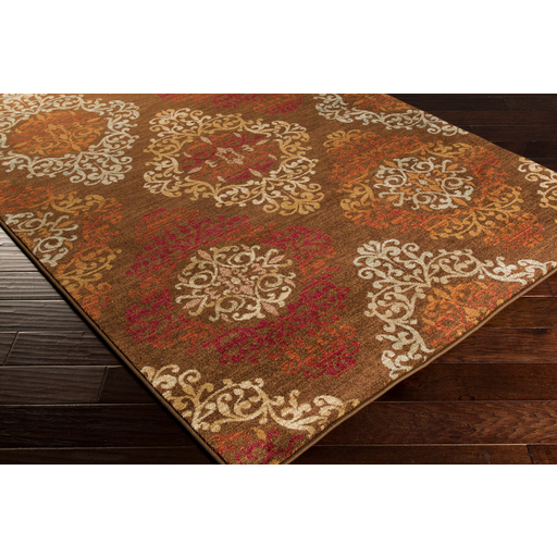 ABS3028 Surya Rugs, Lighting, Pillows, Wall Decor, Accent