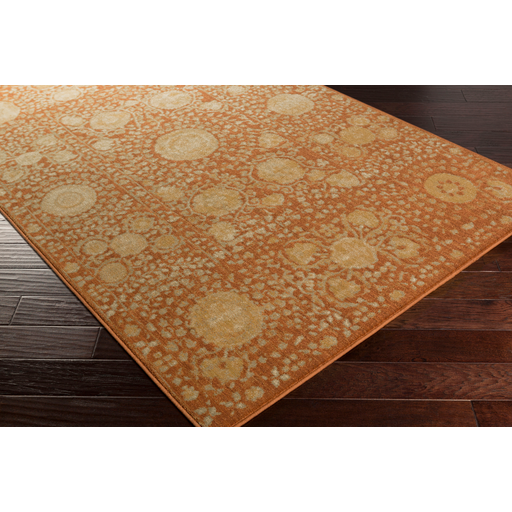 ABS3058 Surya Rugs, Lighting, Pillows, Wall Decor, Accent