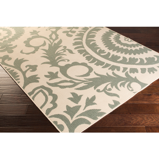 ALF-9614 - Surya | Rugs, Lighting, Pillows, Wall Decor, Accent ...