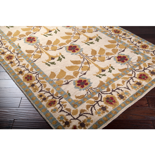 APO1006 Surya Rugs, Lighting, Pillows, Wall Decor, Accent